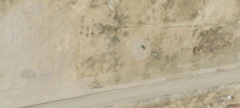 Air Park