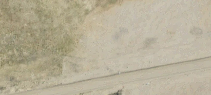 Air Park