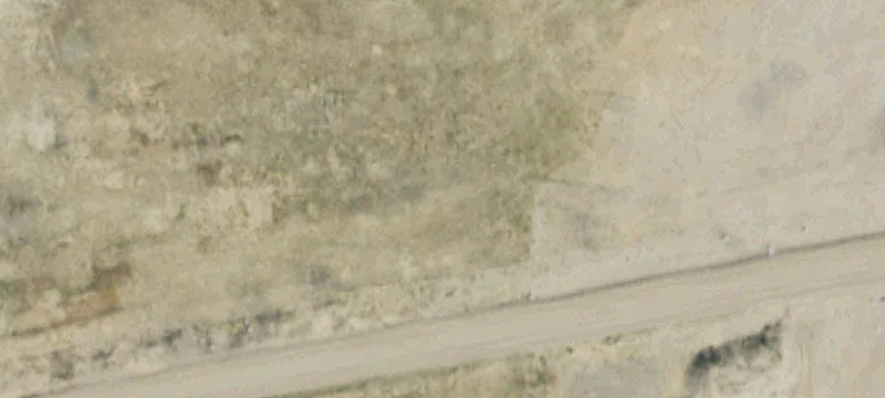 Air Park