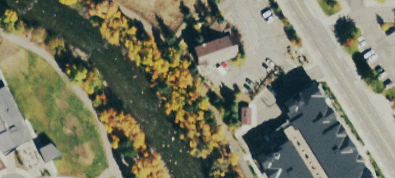 471 Rainbow Dr