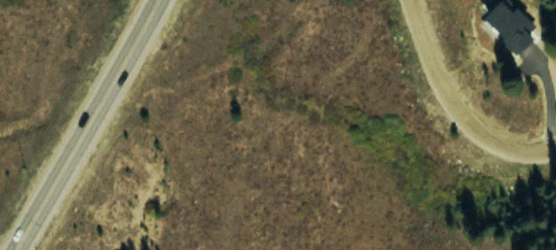 40 Silverheels Rd