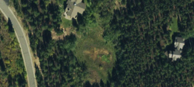 Spruce Vly Dr