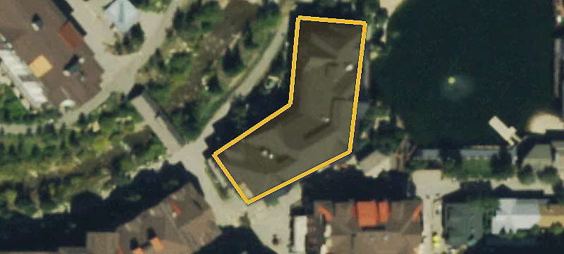 172 Cooper Dr