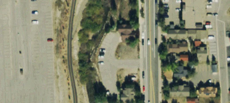 331 Main St