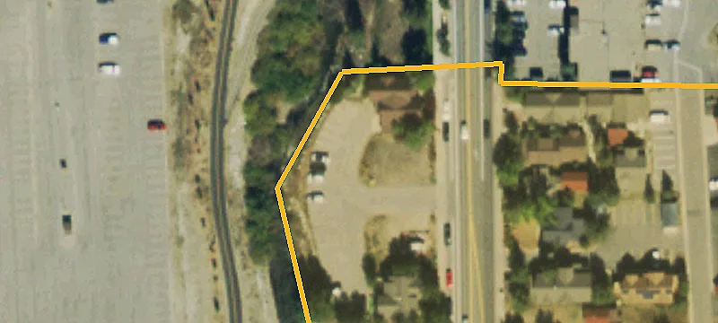 331 Main St, Unit 100