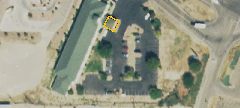 27994 Us Hwy 50