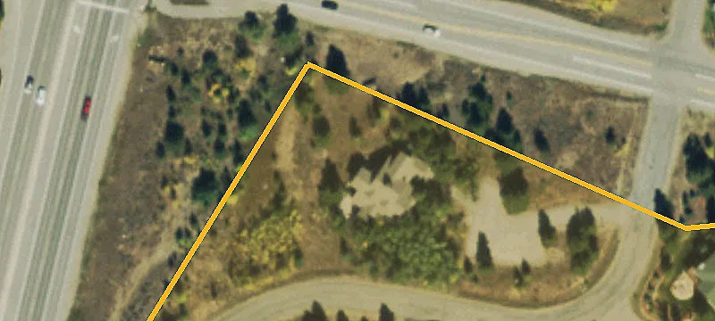 69 Marksberry Way