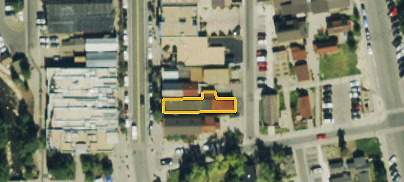 130 Main St