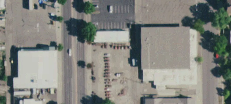 632 Main St