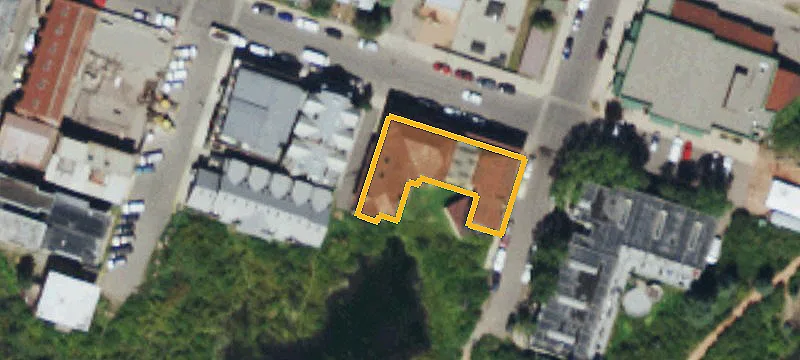 240 Pacific Ave, Unit 4