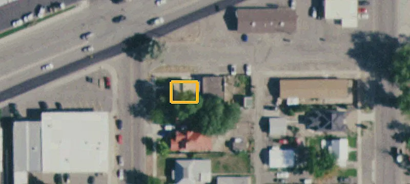 104 Meeker St