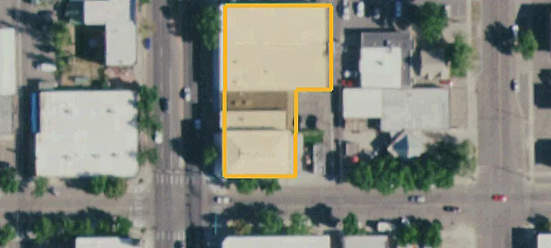 254 Main St