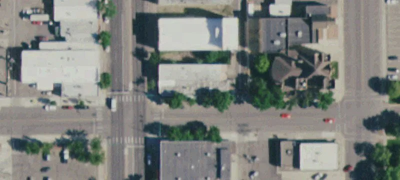 464 Main St
