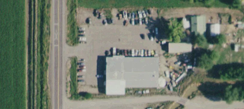 7526 Hwy 65