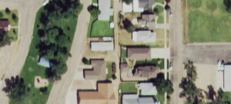 105 6th St