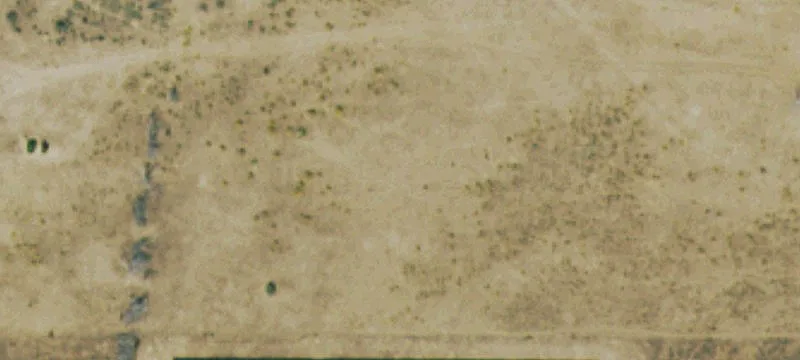 Walsenburg, CO 81089