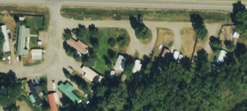72 Phyllis Ln, Unit 6