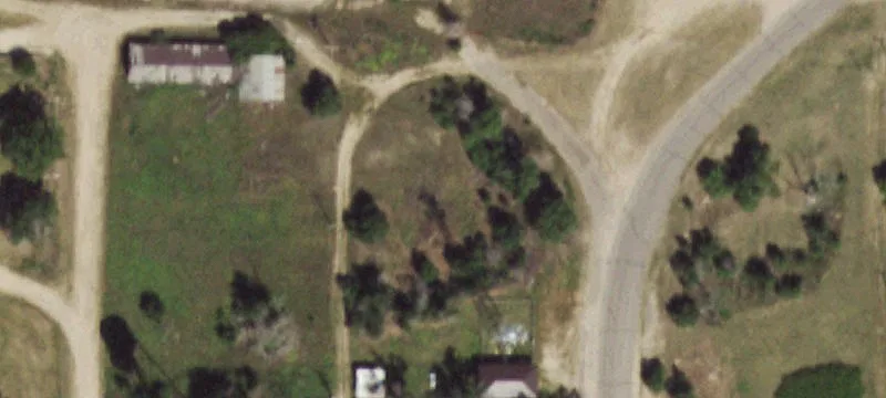 Eckley, CO 80727