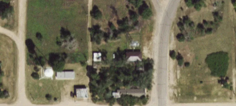 Eckley, CO 80727