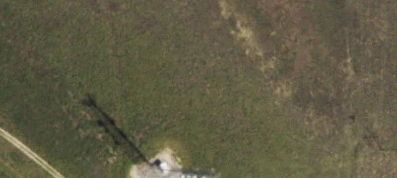 13950 County Rd 38
