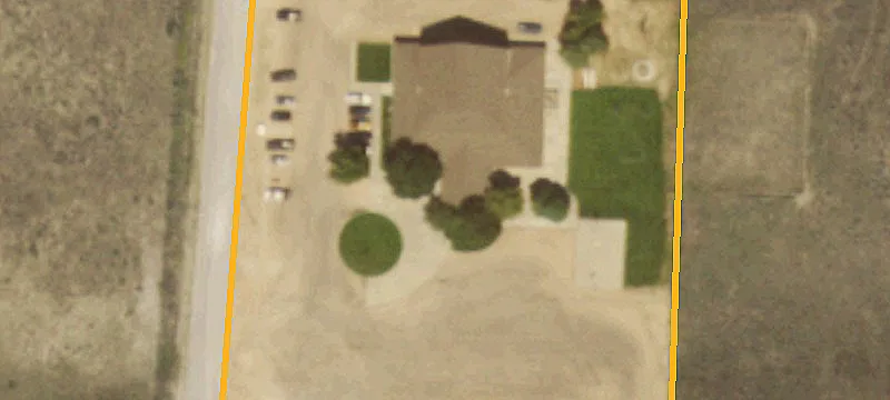 Eckley, CO 80727