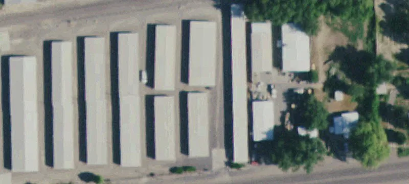 629 Crawford Ave