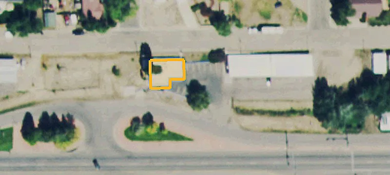 2045 Victory Way