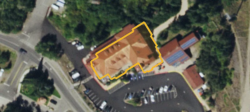 455 Mtn Vlg Blvd, Unit A