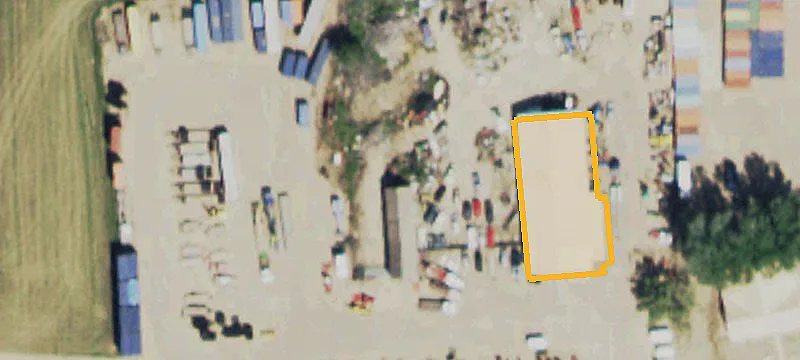 7215 Us Hwy 50