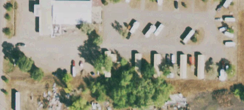 112 Main St, Unit 124