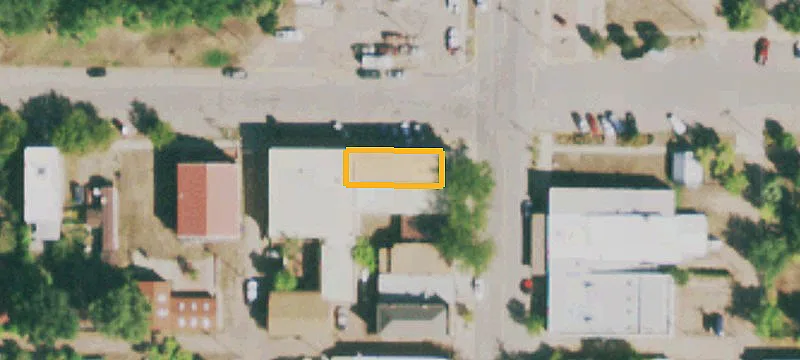 200 Main St