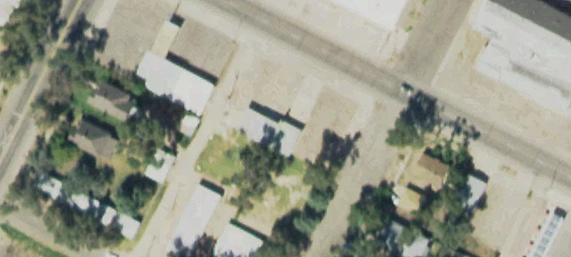 1224 Elm Ave