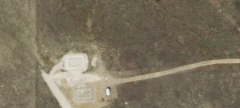 39387 Us Hwy 385
