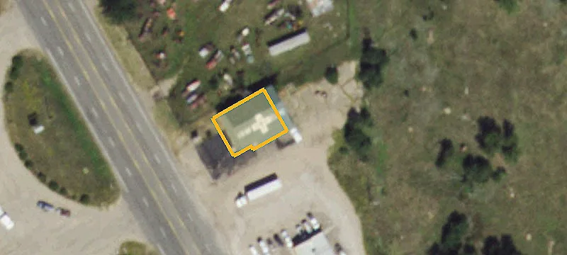 15276 Us Hwy 385