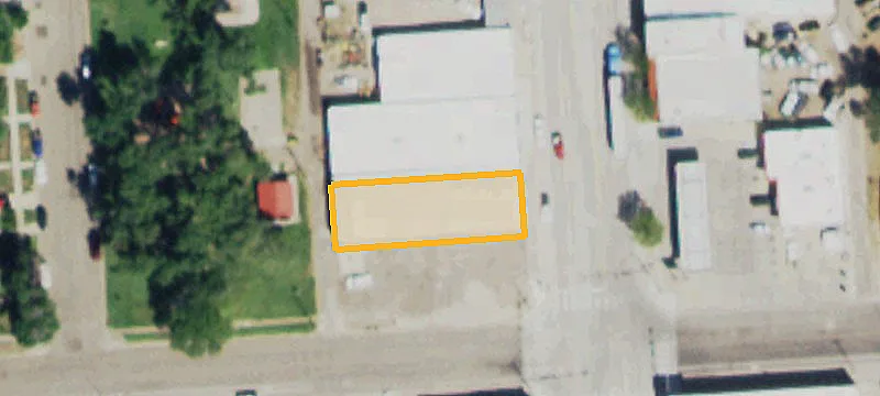 311 Main St