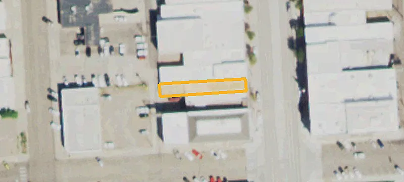 212 Main St