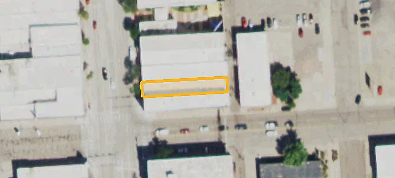 119 Main St