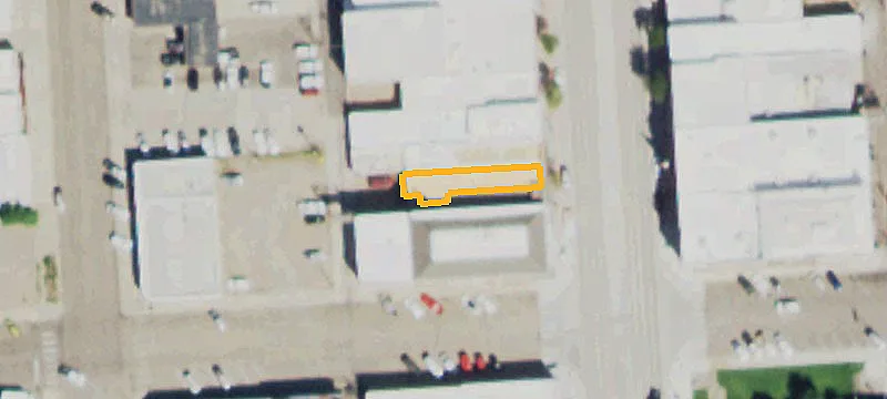 214 Main St