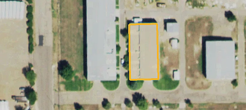 800 Stone Tree Ave