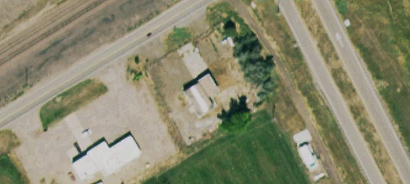 136 State Hwy 10