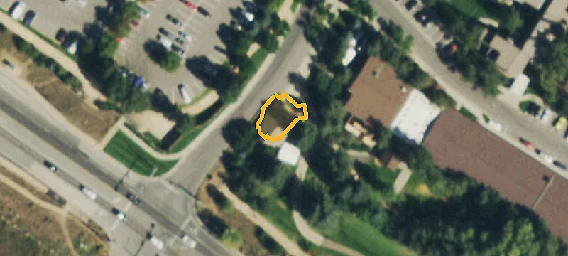 39551 Hwy 82