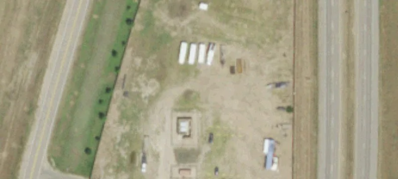 Platteville, CO 80651