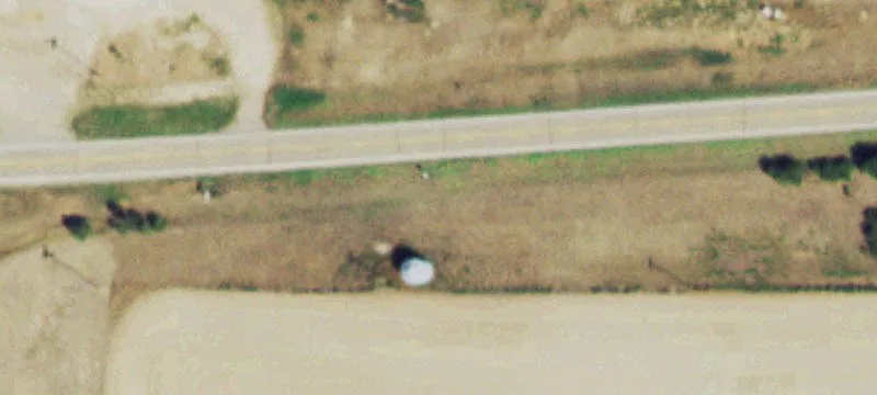 78525 State Hwy 96