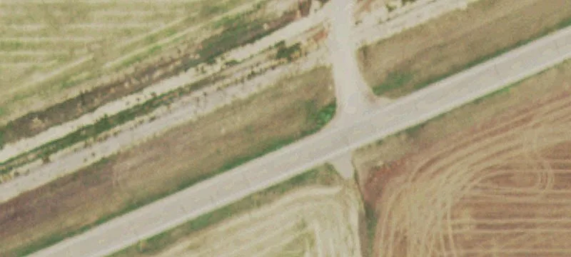 48985 Us Hwy 160