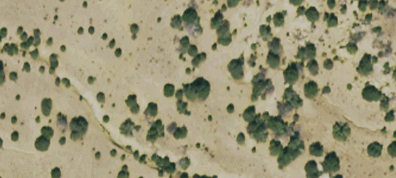 Walsenburg, CO 81089