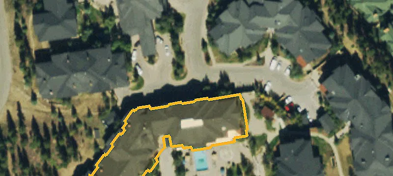 75 Snowfalke Dr