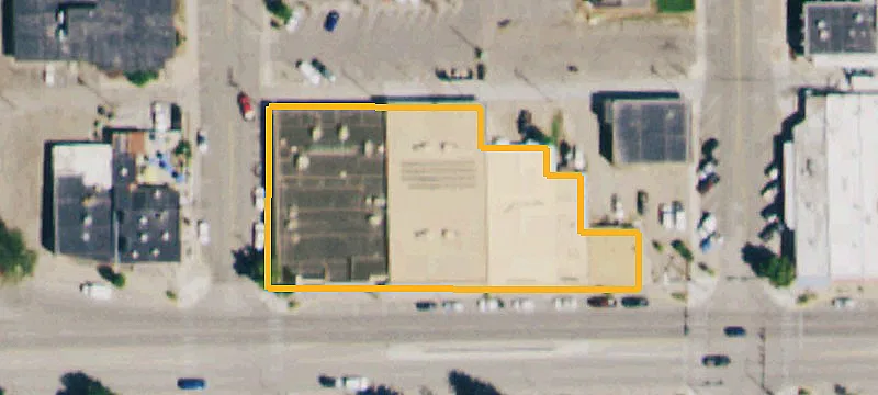 130 Main St