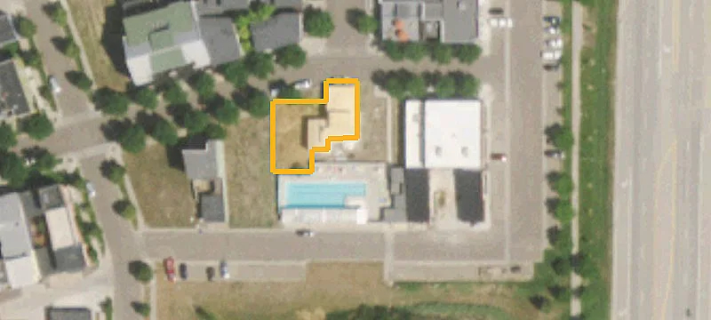 1117 Neon Frst Cir