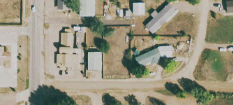 Walsenburg, CO 81089
