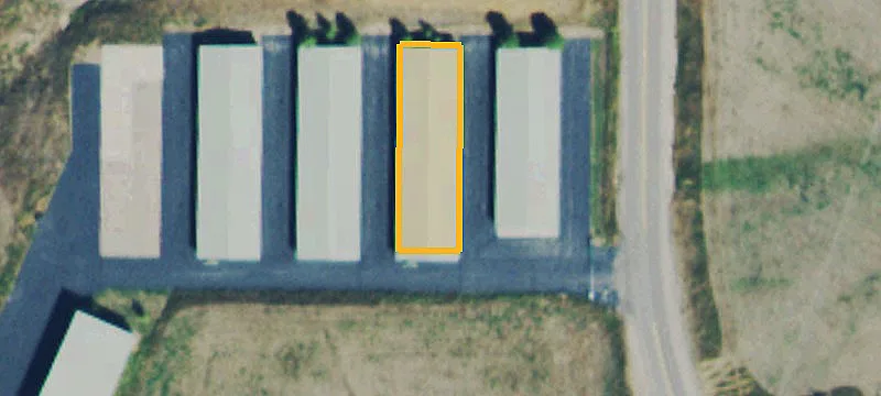 501 Airport Blvdb23
